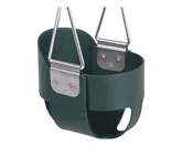 Baby/Toddler Bucket Swing