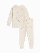 2 Piece Jammie Set