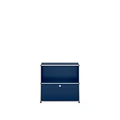 USM Haller sideboard (M62)