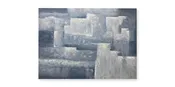 Gridlocked | Bassett Furniture