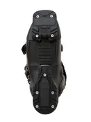 Armada Ar One 110 Mv Boots 2026