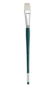 Gainsborough Bristle® Bright Size 14