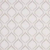 Carole Fabrics Crown Jewel - Jute