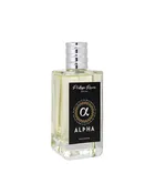 Alpha Eau de Parfum fo Men by Phillippe Renoir
