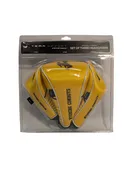 3PC. HEADCOVER SET B/H WYOMING