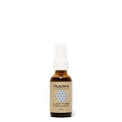 Clarify Toner | Ayurvedic Facial Mist for Blemish-Prone Skin