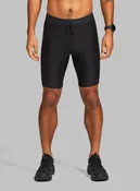 M's 8" Cargo Ultra Liner