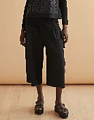 Angler utility pant
