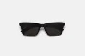 1968 Black