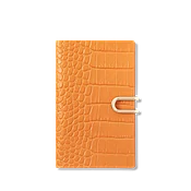 2026-2027 Panama Weekly Diary with Slide in Mara