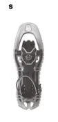 2022 Symbioz Hyperflex Original Snowshoe