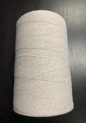 10lb Roll of ECO-10 Wick