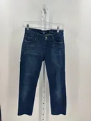 7 For All Mankind Jeans (Pre-owned)