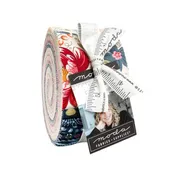 Fieldrush Jelly Roll