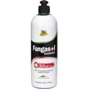 Absorbine, Fungasol Shampoo, 20 oz.