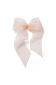Amy Bow