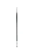 Gainsborough Bristle® Bright Size 1