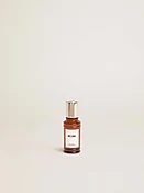Beijing Essence Jasmine Eau de Parfum 20 ml