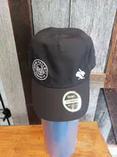 Rabbit Elite Hat