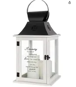 3 PILLAR A MEMORY LANTERN
