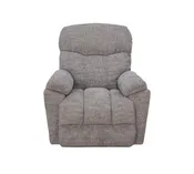 Aaron La-Z-boy Triple Power Rocker Recliner