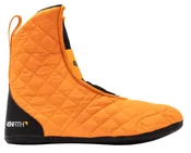45NRTH Wolvhammer Boot Liner