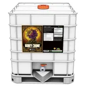 Emerald Harvest Honey Chome