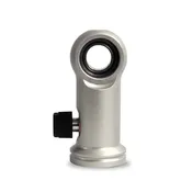 2.7″ Tall Eye Mount for ShockWave/Coil-over