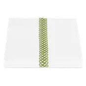 Astor Braid Duvet