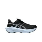 Asics W Novablast 6