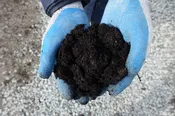 Cedar Grove Compost