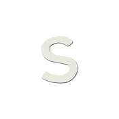 Alphabet Magnets | Lowercase Letters