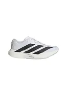 Adidas Adizero Evo SL Woven Women's Shoes