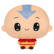 AVATAR THE LAST AIRBENDER AANG 5" PLUSH