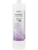 Attentive Fixateur Universal Neutralizer