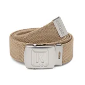 Terminal Belt
