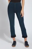 Lysse LL-1450-Indigo-25