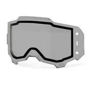 100% ARMEGA FORECAST Replacement - Dual Lens