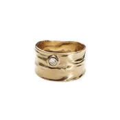 Atol Ring
