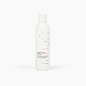 Affirm Care Nourishing Conditioner 8oz