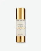 24K Gold Firming Moisturizer