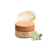 Hydrating Exfoliant Face Cleanser
