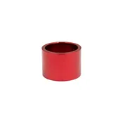 25mm Headset Spacers