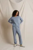 Johnny Speckled Sweatpant
