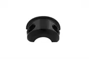 Clutch & Brake Controls Clamp Halves