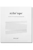 B-Six Stylin' Tape