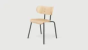 Bantam Dining Chair