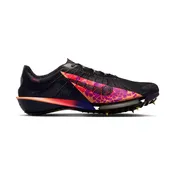 AIR ZOOM VICTORY 2 GLAM
