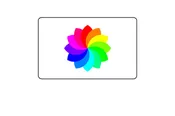 1.2” x .85” Direct Thermal Labels - Mixed Case