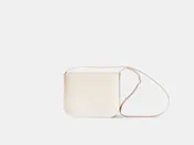 Selma Crossbody — SEA GYPSY GIFTS